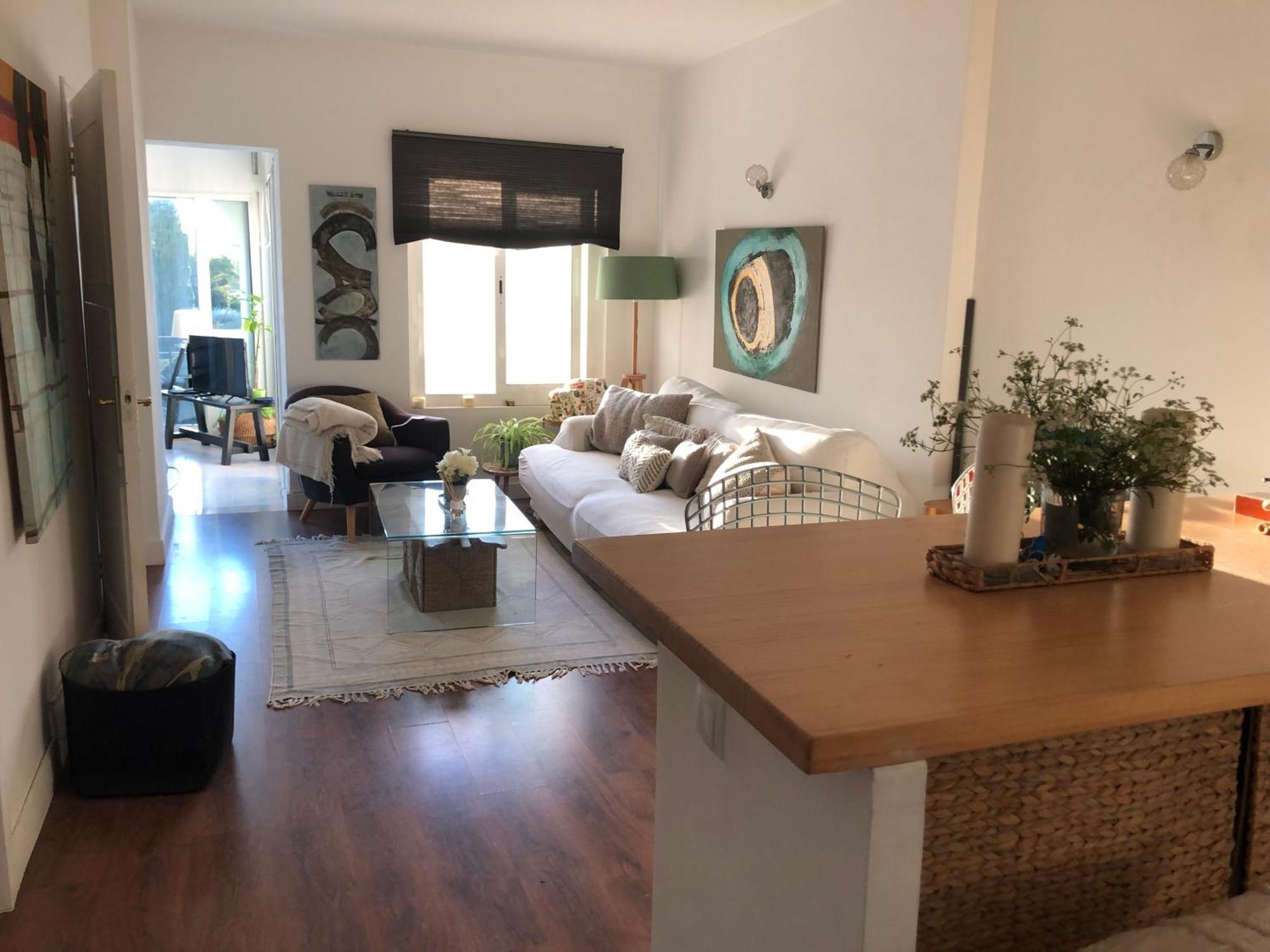 Estepona El Paraiso Kültér fotó