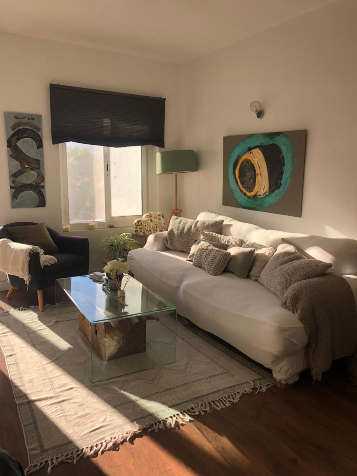 Estepona El Paraiso Kültér fotó