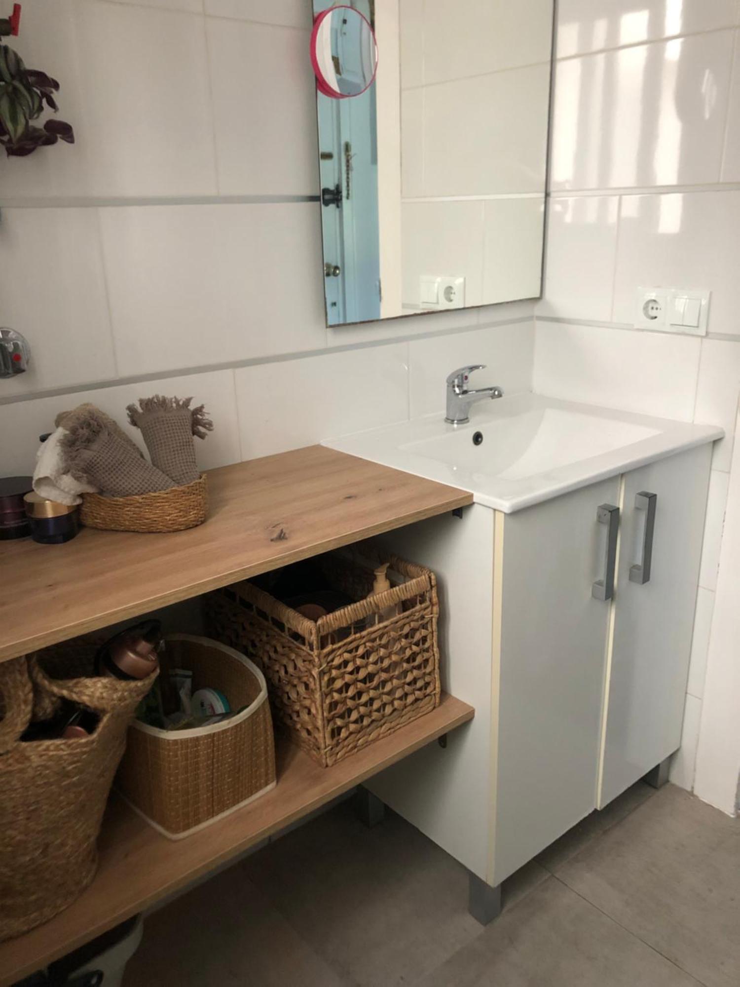 Estepona El Paraiso Kültér fotó