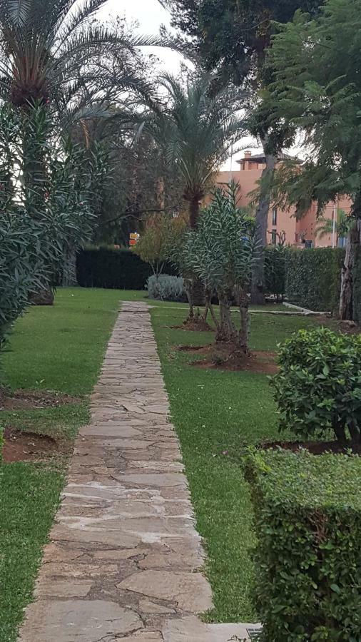 Estepona El Paraiso Kültér fotó